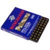 Winchester 1 12 small regular pistol primer 100 count 307653