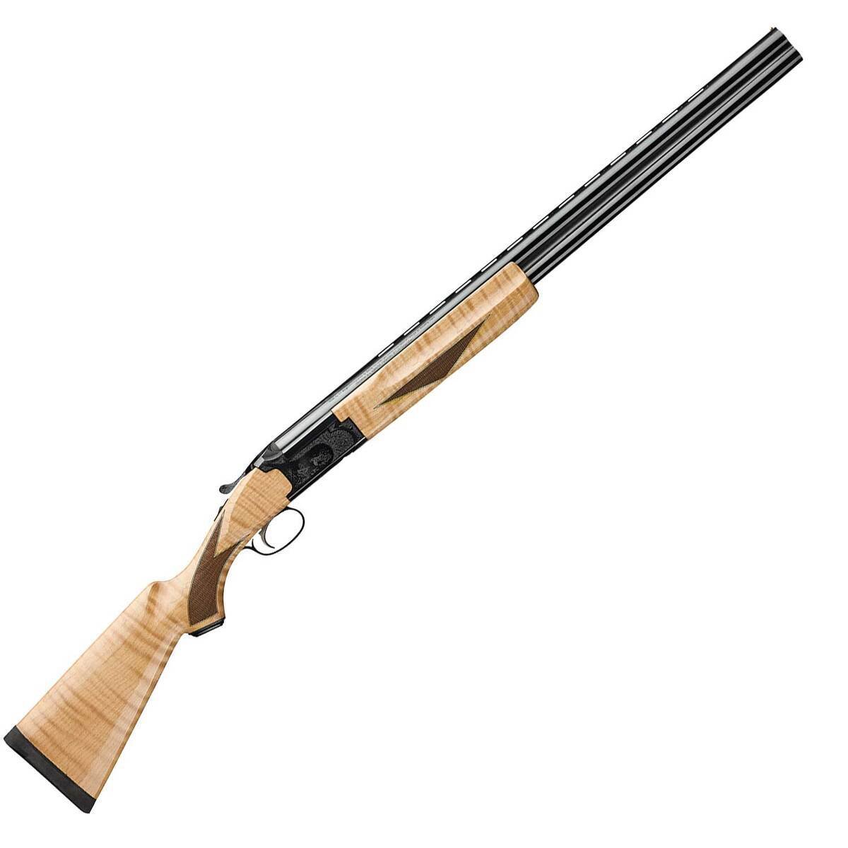 winchester-101-deluxe-field-gloss-black-aaa-maple-12-gauge-3in-over-under-shotgun-1708323-1 Winchester 101 deluxe field gloss black aaa maple 12 gauge 3in over under shotgun 1708323