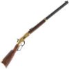 Winchester 1866 deluxe octagon rifle 1507909