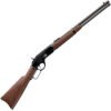 Winchester 1873 carbine rifle 1507442