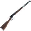 Winchester 1892 carbine lever rifle 1507437