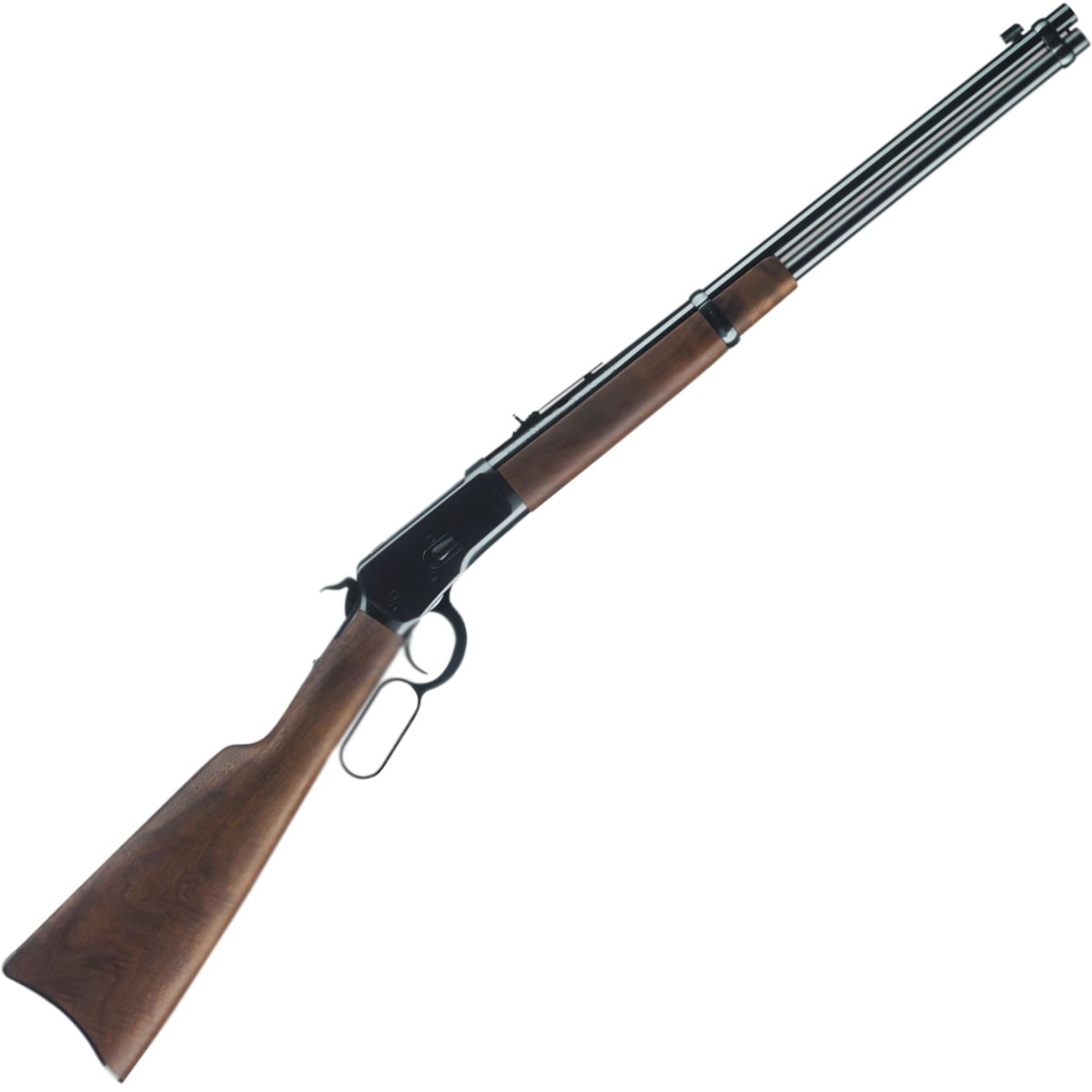 winchester-1892-carbine-rifle-1503170-1 Winchester 1892 carbine rifle 1503170