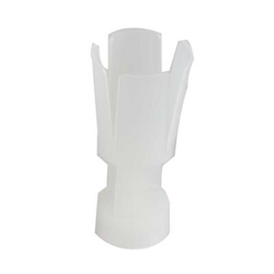 Winchester 20ga Wads