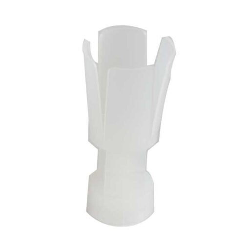 Winchester 20ga wads 308104