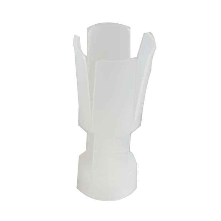 winchester-20ga-wads-308104-1 Winchester 20ga wads 308104