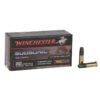 Winchester 42 max 22 lr subsonic rimfire ammo 1318362