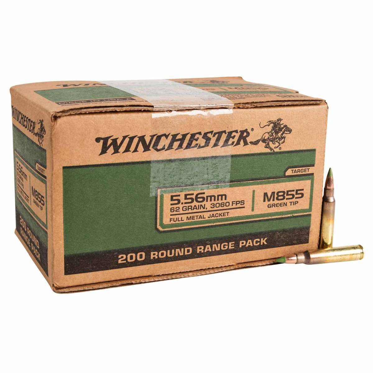 winchester-556mm-nato-62gr-fmjlc-rifle-ammo-200-rounds-1659171-1 Winchester 556mm nato 62gr fmjlc rifle ammo 200 rounds 1659171