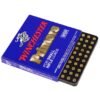 Winchester 6 12 small rifle primers 100 count 307655