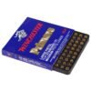 Winchester 7 large pistol primer 100 count 307650