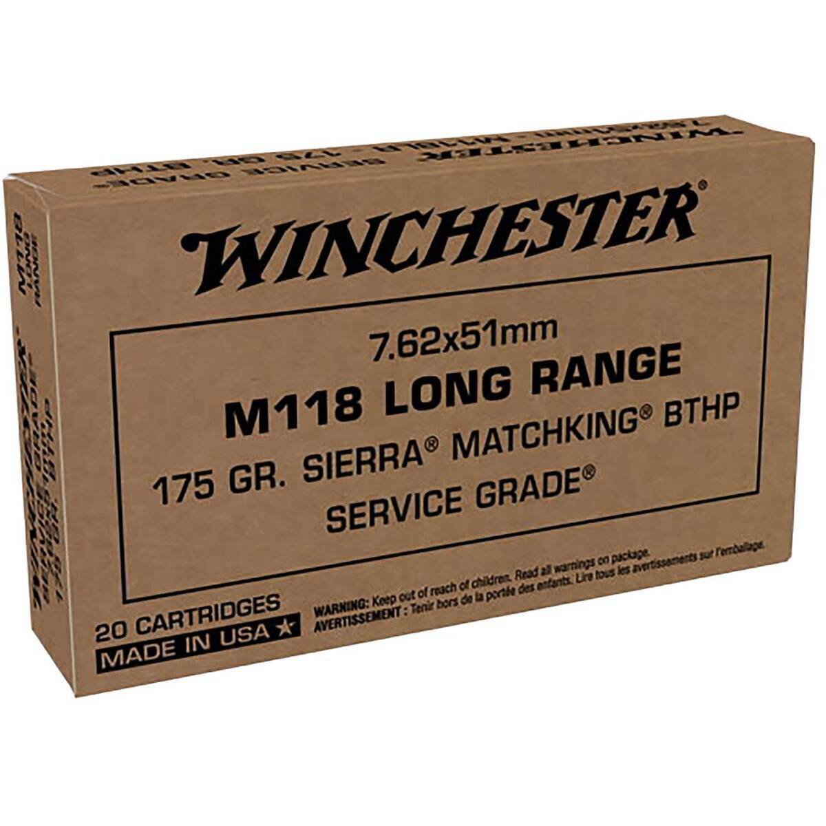 winchester-762mm-nato-175gr-sierra-matchking-bthp-rifle-ammo-20-rounds-1690635-1 Winchester 762mm nato 175gr sierra matchking bthp rifle ammo 20 rounds 1690635