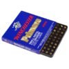 Winchester boxer 1 12m small magnum pistol primers 100 count 307654