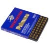 Winchester boxer 8 12 large rifle primers 100 count 307651