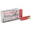 Winchester deer season 12 gauge 2 34in 1 14oz slug shotshells 5 rounds 1500087