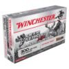 Winchester deer season xp 300 winchester magnum 150gr xp rifle ammo 20 rounds 1406980