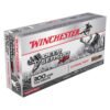 Winchester deer season xp 300 wsm winchester short mag 150gr xp rifle ammo 20 rounds 1406979