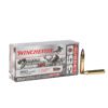 Winchester deer season xp 350 legend 150gr extreme point rifle ammo 20 rounds 1534318