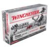Winchester deer season xp 7mm remington magnum 140gr xp rifle ammo 20 rounds 1406977