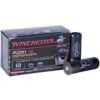 Winchester defender pdx1 slug and buck 12 ga 1240997