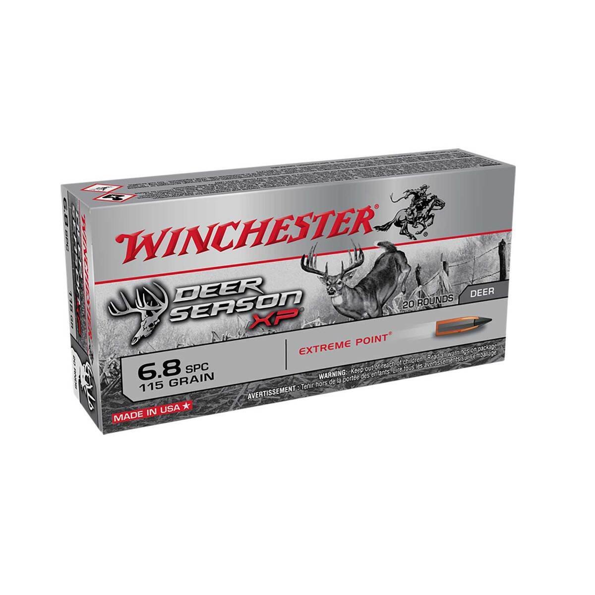 winchester-extreme-point-68-spc-115gr-tipped-fmj-rifle-ammo-20-rounds-1687922-1 Winchester extreme point 68 spc 115gr tipped fmj rifle ammo 20 rounds 1687922