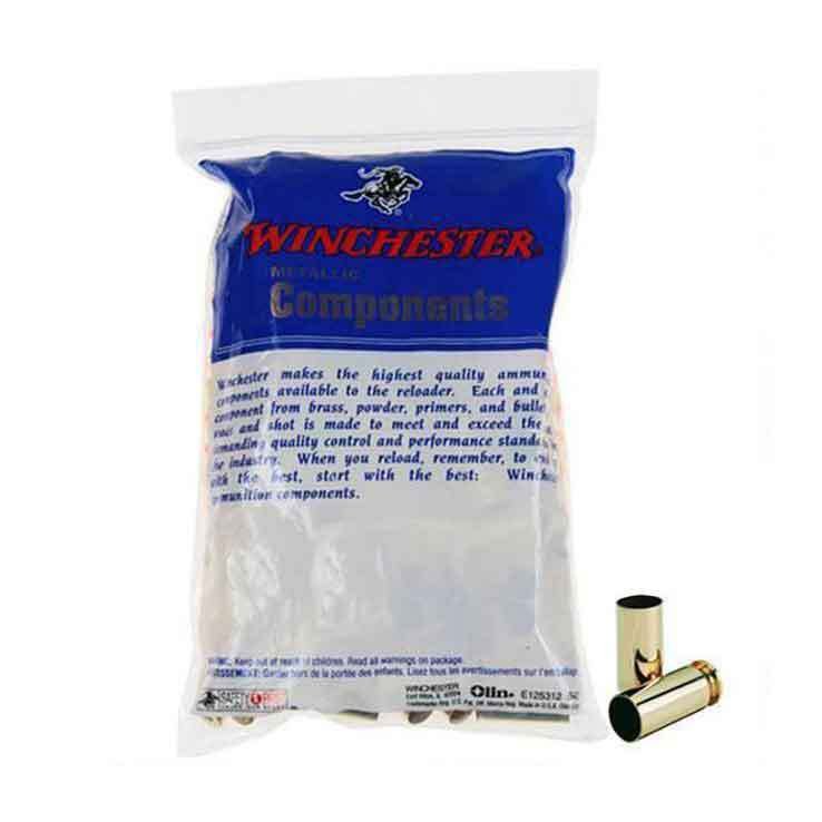 winchester-handgun-reloading-brass-p3748-1 Winchester handgun reloading brass p3748