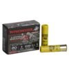 Winchester long beard xr 20ga turkey shotshells 1471892