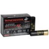 Winchester long beard xr shot lok turkey 12 gauge 3in 1 34 oz turkey shotshells 10 rounds 1386938