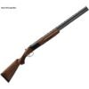 Winchester model 101 deluxe field over and under shotgun 1477635 1 (1)