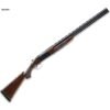 Winchester model 101 field over and under shotgun 1269955