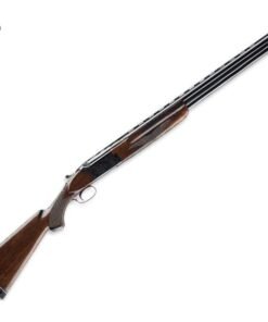 Winchester Model 101 Field Over and Under Shotgun