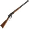 Winchester model 1873 short color case hardened lever action rifle 1320462