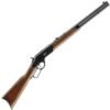 Winchester model 1873 short lever action rifle 1414207
