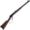 Winchester model 1892 large loop carbine rifle 1457911