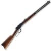 Winchester model 1892 short winchester model 1892 short lever action rifle 1457924