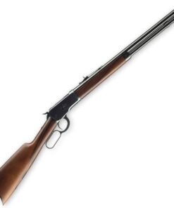 Winchester Model 1892 Short Lever Action Rifle
