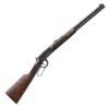 Winchester model 1894 deluxe short walnutcase hardened lever action rifle 30 30 winchester 20in 1641594