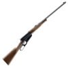 Winchester model 1895 bluedwalnut lever action rifle 405 winchester 317712