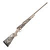 Winchester model 70 extreme realtree excape camo flat dark earth bolt action rifle 300 winchester magnum 26in 1718978