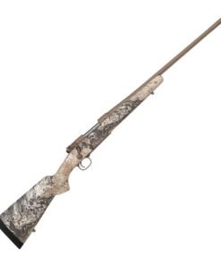 Winchester M70 Extreme Hunter Realtree Excape Bolt Action Rifle - 300 Winchester Magnum - 26in