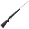 Winchester model 70 extreme weather mb stainless steel bolt action rifle 243 winchester 22in 1791433