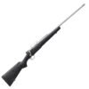Winchester model 70 extreme weather mb stainless steel bolt action rifle 25 06 remington 22in 1791427