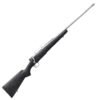 Winchester model 70 extreme weather mb stainless steel bolt action rifle 7mm remington magnum 26in 1791424