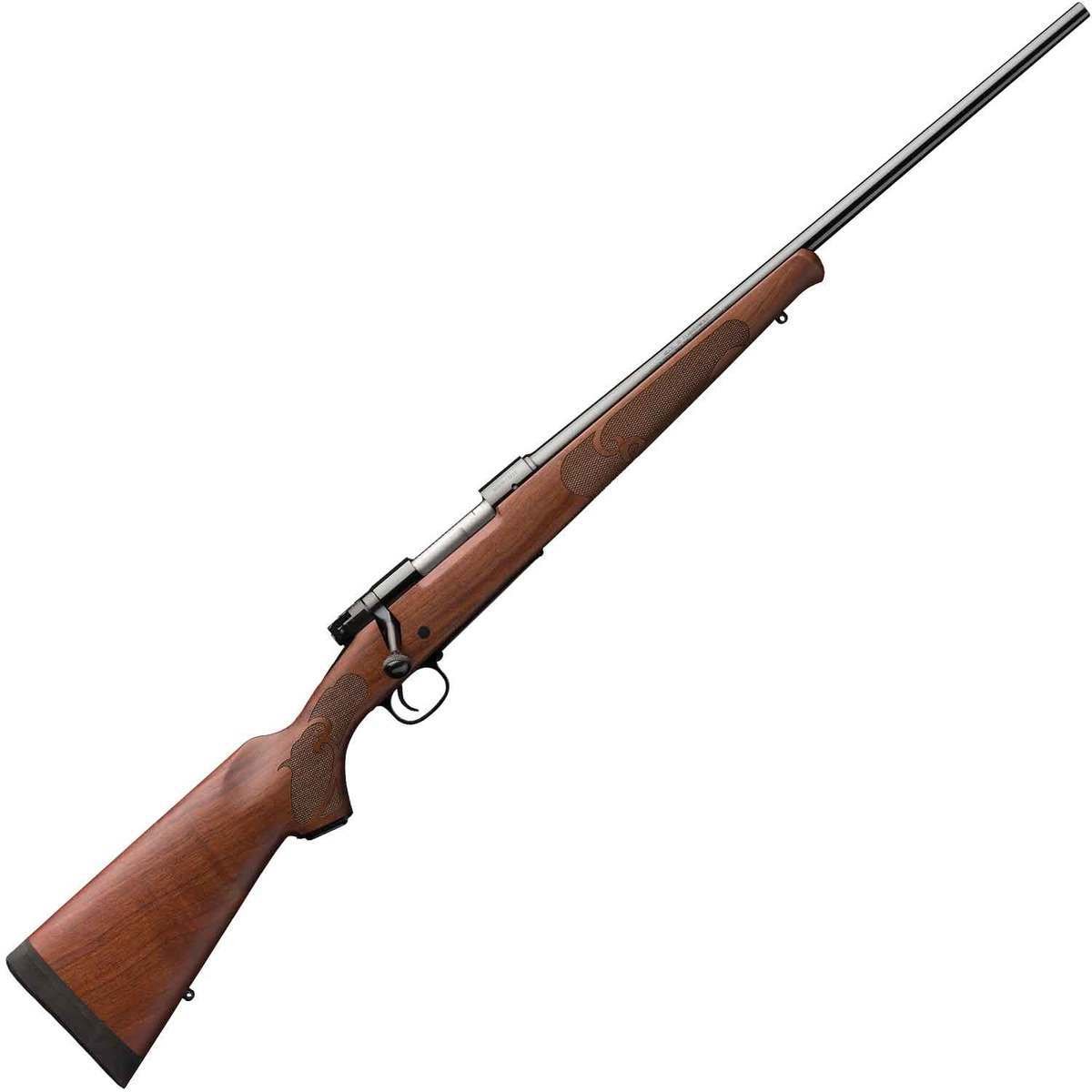 winchester-model-70-featherweight-walnutblued-bolt-action-rifle-280-remington-22in-1457415-1 Winchester model 70 featherweight walnutblued bolt action rifle 280 remington 22in 1457415