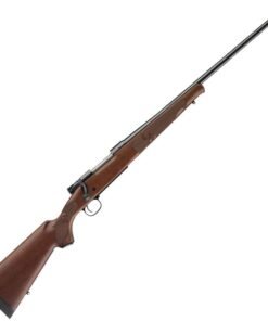 Winchester Model 70 Featherweight Walnut/Blued Bolt Action Rifle