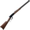 Winchester model 94 carbine rifle 1457890