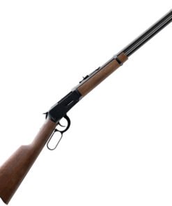 Winchester Model 94 Carbine Walnut/Blued Lever Action Rifle
