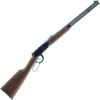 Winchester model 94 short rifle 1457930