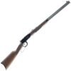 Winchester model 94 sporter lever action rifle 1312688