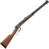 Winchester model 94 trails end takedown rifle 1457892