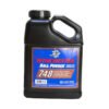 Winchester powder 748 308192