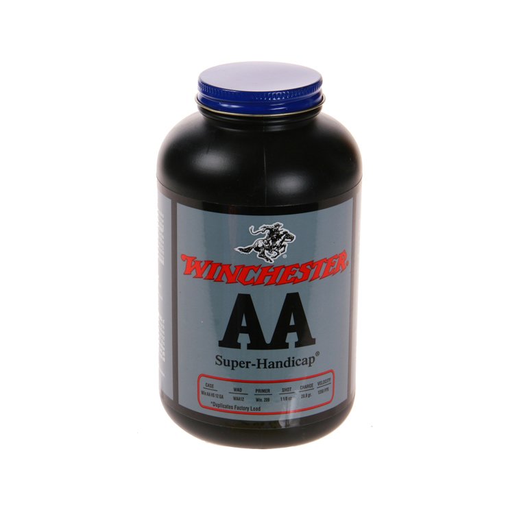 winchester-powder-wsh-1178687-1 Winchester powder wsh 1178687